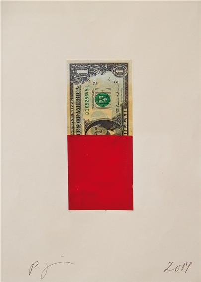 Peter Krüger 28 Artworks at Auction MutualArt