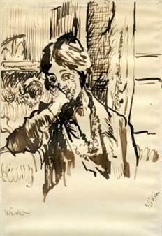 Recent Acquisitions - Davis & Langdale Company