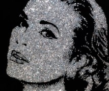 Our Community Collects: From Durer to Warhol and Beyond - The Chrysler Museum of Art