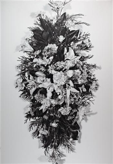 Spray - Jason Brooks