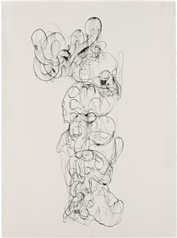 Untitled - Cameron Jamie