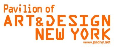 Pavilion of Art & Design 2011 - New York