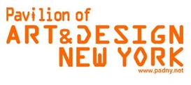 Pavilion of Art & Design 2011 - New York