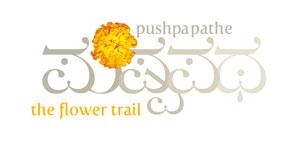 Pushpa Patha: The Flower Trail - Gallery BMB