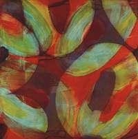 Babcock Galleries Presents Marylyn Dintenfass: Souped Up / Tricked Out