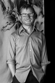 Antique Helper Auctions welcomes Fine Art and 20th Century Design Specialist Christopher West as Acquisitions Associate