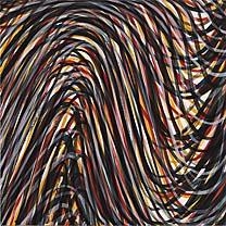 Multiplicity - Smithsonian American Art Museum