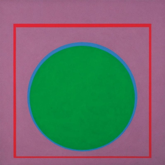 James Norman 13 Artworks at Auction MutualArt