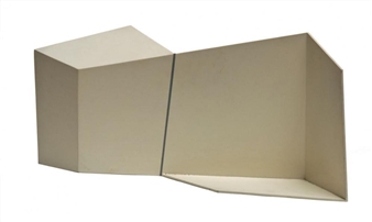 Duo III - David Hall