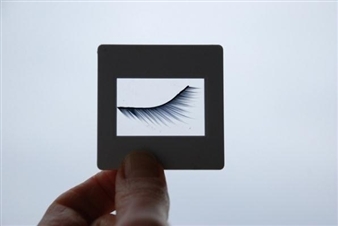 Open Studios - International Studio & Curatorial Program