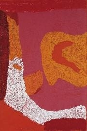 Pikarong by Lydia Balbal, 2007