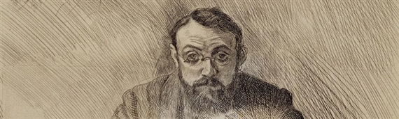 Matisse: Drawing Life - QAGOMA, Queensland Art Gallery & Gallery of Modern Art