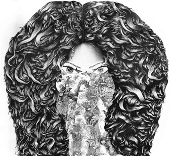 Untitled - Alireza Dayani