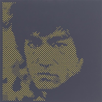 Lee Dong Jae - Gana Art, New York