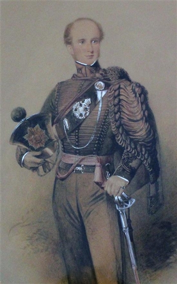 William Buckler 22 Artworks MutualArt