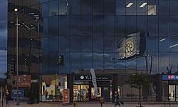 Marc Trujillo  - Hirschl & Adler