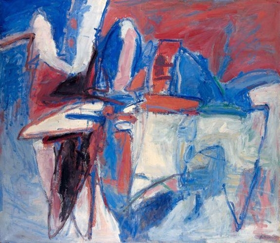 L'ATELIER N°33, LUMIERE DE NOVEMBRE