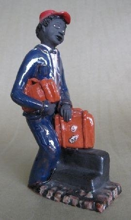 ''Tote-Those-Bags'' by Dorothy S. Harkins, 1949