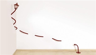 Christie's Once Again Defies the Market, Pulling Off a $60 Million Triumph in Its London Contemporary Art Sale