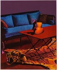 46 N. Los Robles: A History of the Pasadena Art Museum - Pacific Asia Museum