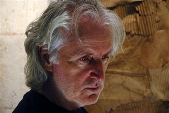 Finding catharsis in an Irish tragedy 