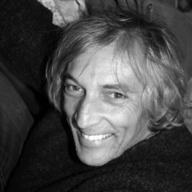 Alfredo Coelho (Portuguese, 1959)