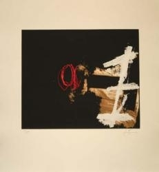 IFPDA Print Fair 2011 - International Fine Print Dealers Association (IFPDA)