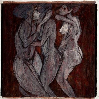 Untitled - Israel Matos