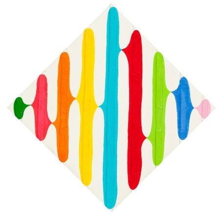 3979 by Andrew Masullo, 2002