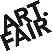 ART.FAIR 2011 - Art.Fair 21