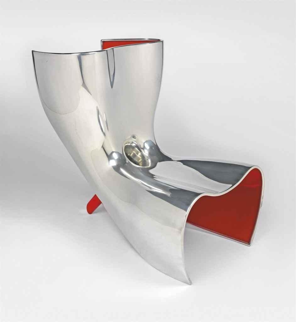 Mark chair. Mark chair. Стул марка. Стул mark wood nf. Mark chair.