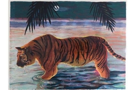Review: Karen Heagle, “Let Nature Take Its Course and Hope It Passes”