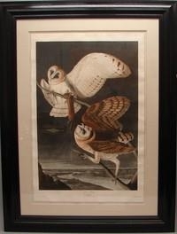 Alderfer's Autumn Auction Yields a Bountiful Harvest of Americana Treasures