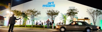 Art Miami 2011 - Art Miami
