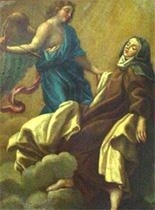 Collection of World's Masterpiece - Galeria Bellarte