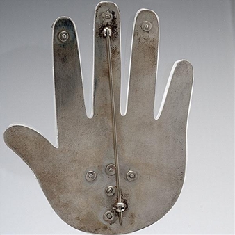 Roald Amundsen (Hands of the Heroes Series) - Kiff Slemmons