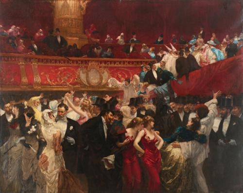 Charles Hermans Market Data: Auction Results