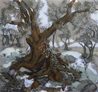 ELIA_B - FOTINI OTHONEOU