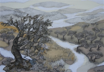 THEA_B - FOTINI OTHONEOU