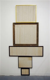 Ian Pedigo (American, 1973)