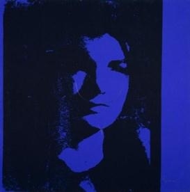 Light Years: Conceptual Art and the Photograph, 1964–1977 - The Art Institute of Chicago