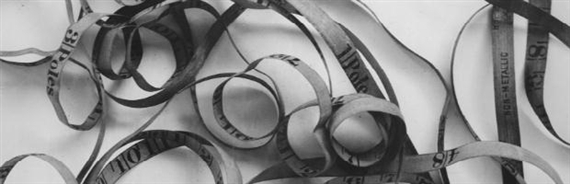 Stephen Inggs: Legacy - Brundyn + Gonsalves