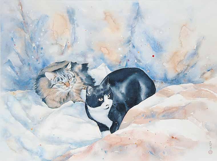 Alex Fong | Kin | MutualArt