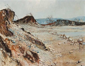 Evan Weekes Macdonald