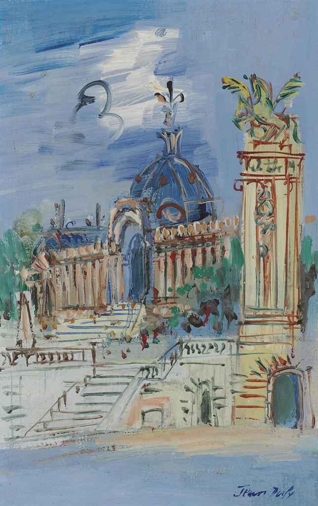 jean-dufy-place-de-la-concorde-1953-1955-mutualart