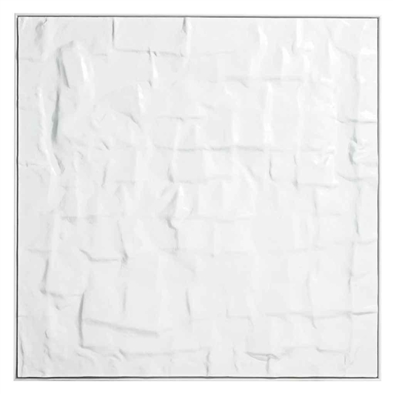 Tablet 183 by Eleanore Mikus, 1968