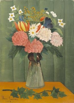 The Long Curve: 150 Years of Visionary Collecting at the Albright-Knox Art Gallery - Buffalo AKG Art Museum