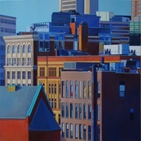 Boston International Fine Art Show 2011 - Boston International Fine Art Show
