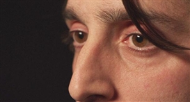 Tough Questions for Dad: In Praise of Karl Haendel's Quietly Poignant New Video