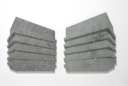 Annette Streyl - Thomas Levy Gallery, Berlin